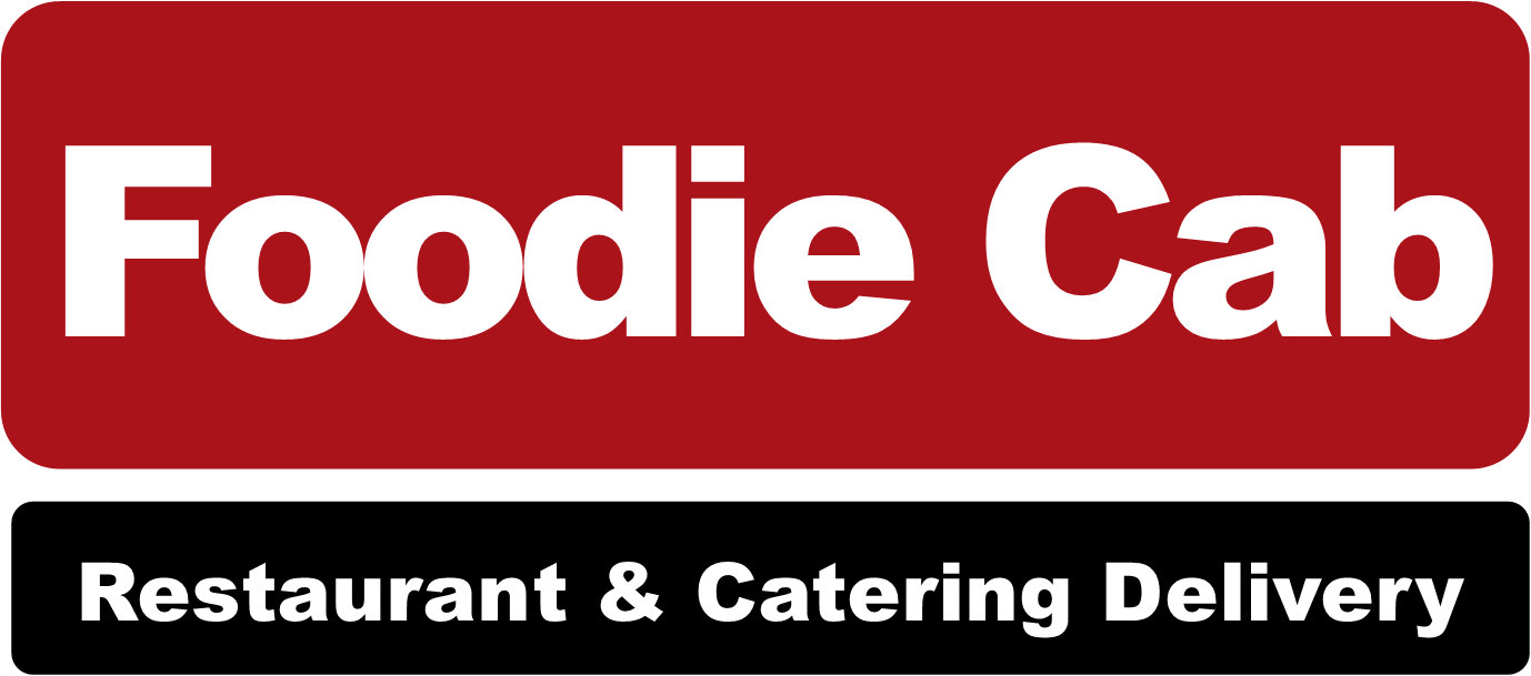 Foodie Cab Food Restaurant Delivery Delivering Now From Restaurants Near You